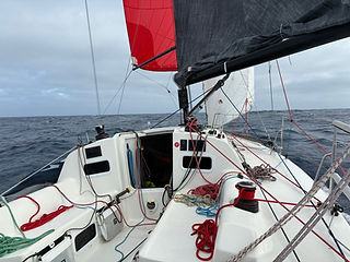 WhatsApp Image 2026-04-27 at 11.57.06.jpeg