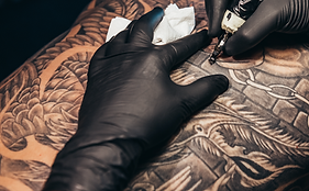 Black-tattoo-1.png