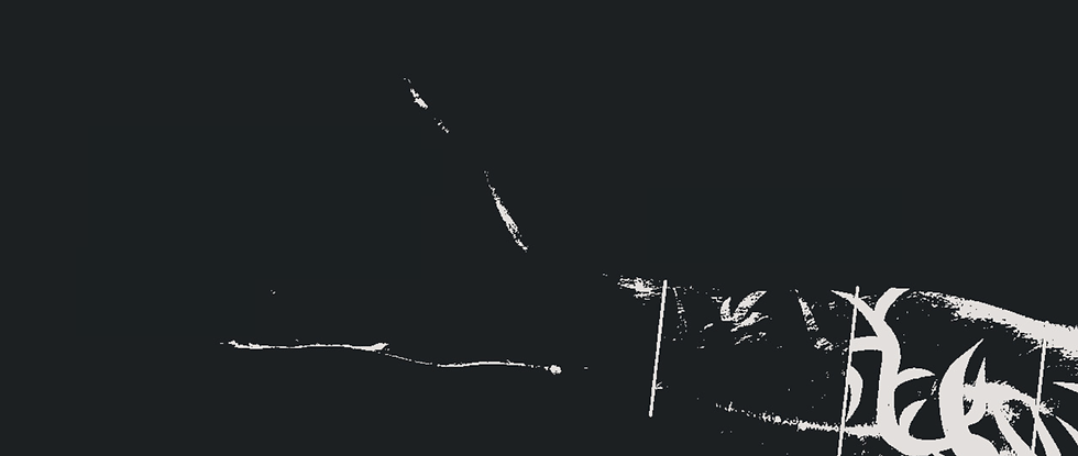 tattoo-arm-background.png