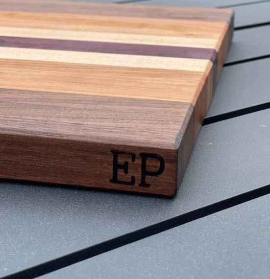 Cutting board_edited.jpg