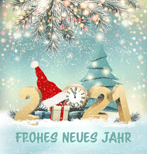 frohes-neues-jahr-2021-0014.gif