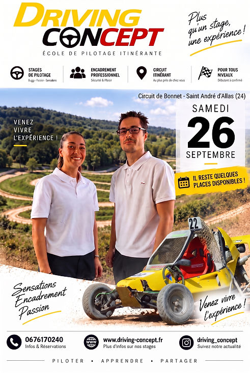 affiche com.jpg