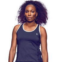 Venus Williams