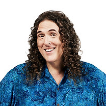 Weird Al