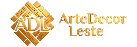 c4525467-5004-4588-940d-8583e88e6522_edi