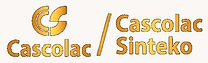 cascolac_edited.jpg