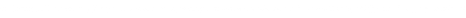 LINE-01_edited.png
