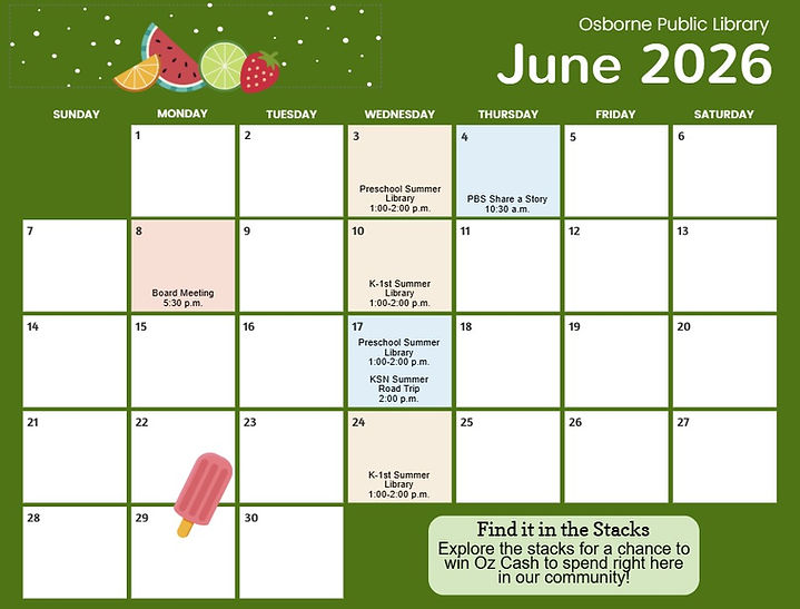 June.jpg