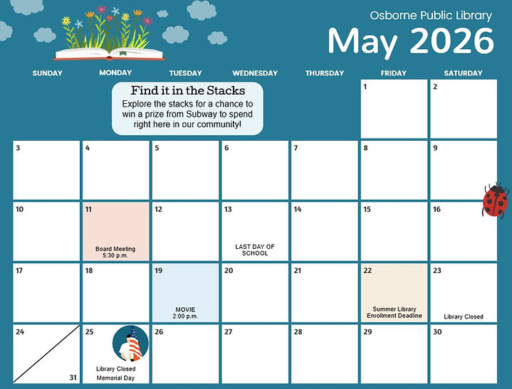 may.jpg