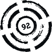 NSC 92 - Logo - Blue_edited.png