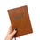 Thumbnail: Leather Notebooks