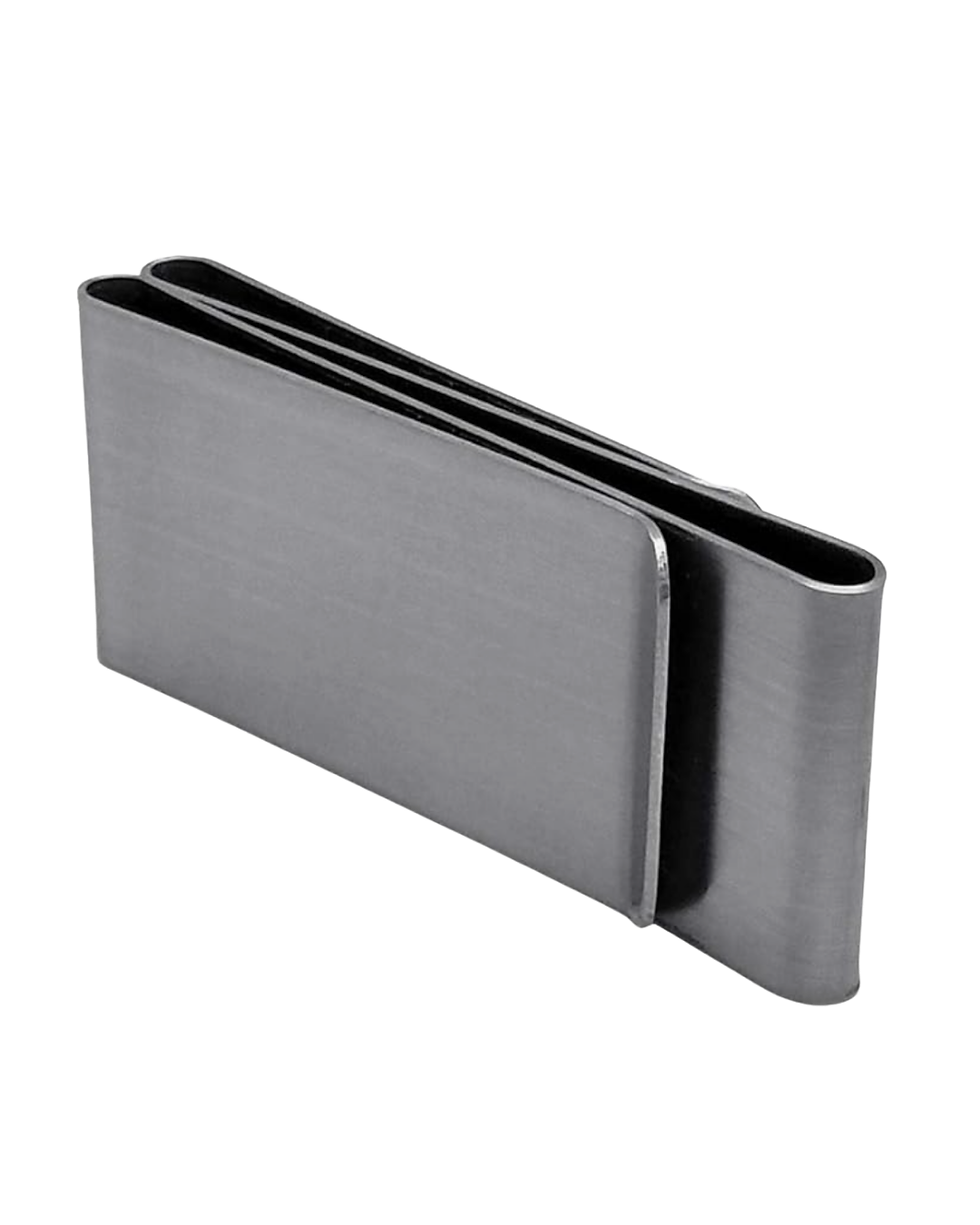 Thumbnail: Money Clip