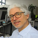 Portrait_Blaise_Consulaires.jpg (1).jpeg