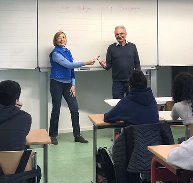 salle de classe - Copie.jpg