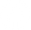 Vector (1).png