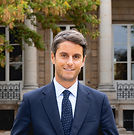 Attal - Copie.JPG