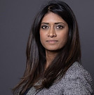 prisca photo soutien.jpg