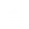 JEM-LOGO-BLANC.png