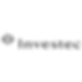 investec-logo-black-and-white.png