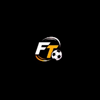 Writer: Football Today