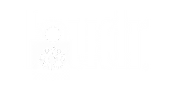 Loudr - logo