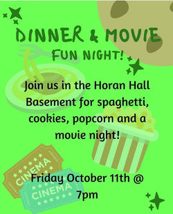 125094323_440081637394720_15230701242593