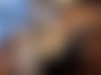 Mathew speaking on tranche 2 AML along East Coast