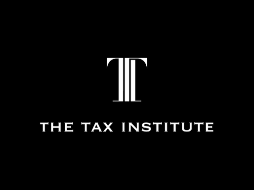 Asset protection and tax avoidance