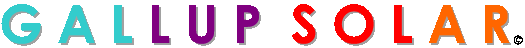 GS_logo_header - Bill Bright.gif