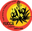 YUCCA LOGO - Ennedith Lopez.png