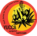 YUCCA LOGO - Ennedith Lopez.png