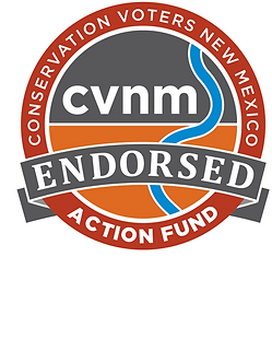 CVNM Endoresment Badge FINAL copy.png
