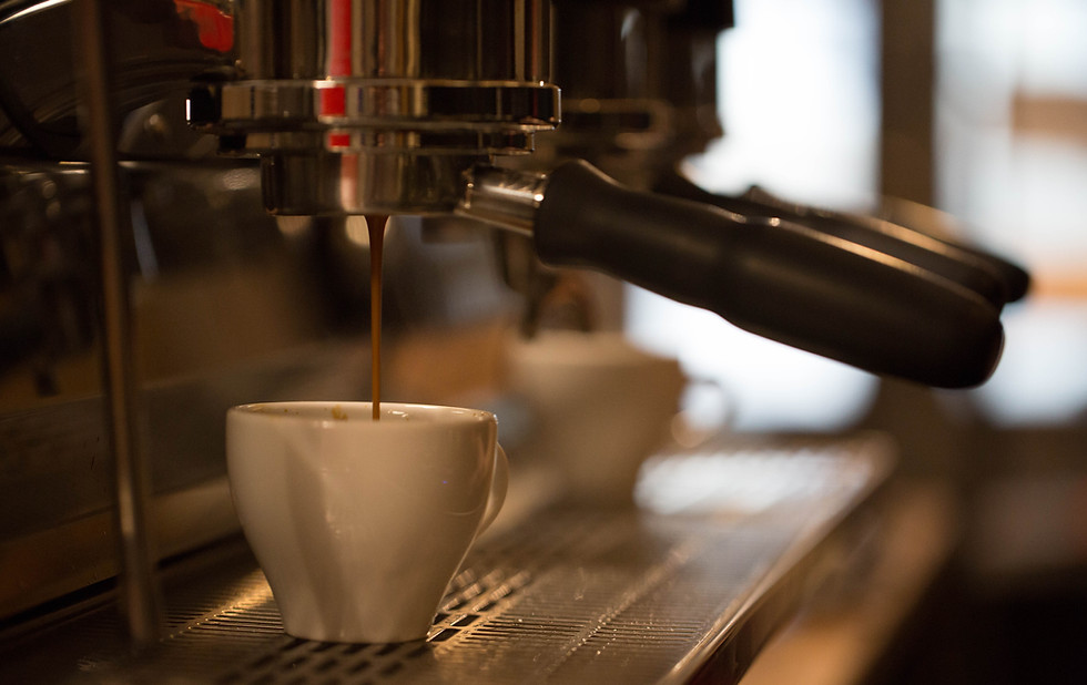 AZ Coffee and Espresso Repair, Commercial Coffee Equipment Repair, Riviera Coffee, Espresso Machine Service, Espresso Machine Service near me, professional coffee equipment repair, professional coffee equipment repair near me, preventative maintenance, preventative coffee equipment maintenance, preventative coffee equipment maintenance near me, coffee equipment maintenance, coffee equipment maintenance near me, Phoenix Coffee and Espresso Repair, Chandler Coffee and Espresso Repair, Gilbert Coffee and Espresso Repair, Queens Creek Coffee and Espresso Repair, Scottsdale Coffee and Espresso Repair, Glendale Coffee and Espresso Repair, Surprise Coffee and Espresso Repair, Buckeye Coffee and Espresso Repair, Avondale Coffee and Espresso Repair, Prescott Coffee and Espresso Repair, Tucson Coffee and Espresso Repair,