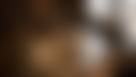 מכונות אספרסו מומלצת - איזה מותג מכונת קפה הכי מתאים לך?