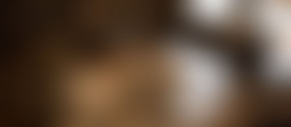 Espresso家族：Ristretto與Lungo