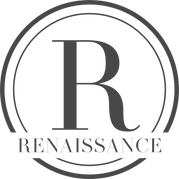 Renaissance-Logo-White-Transparent_edite