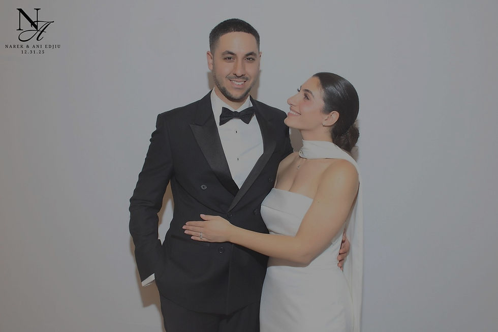 Wedding+Photo+Booth+bride+and+groom_edited.jpg