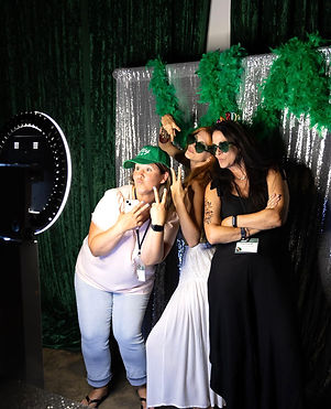 photobooth prints 2