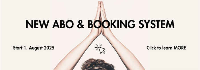 Anjali News Kopie.png