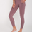Miniaturbild: ASA - Leggings Aus Bambus - Malve
