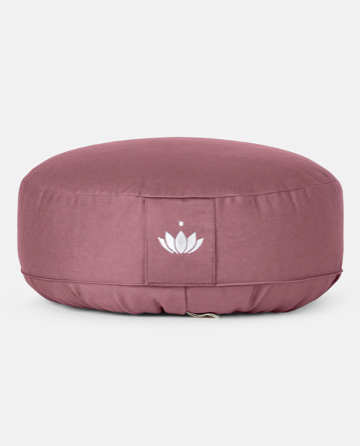 Miniaturbild: Meditationspolster (H: 10cm)