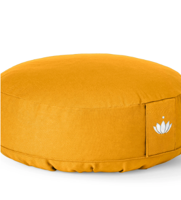 Miniaturbild: Meditationspolster (H: 10cm)