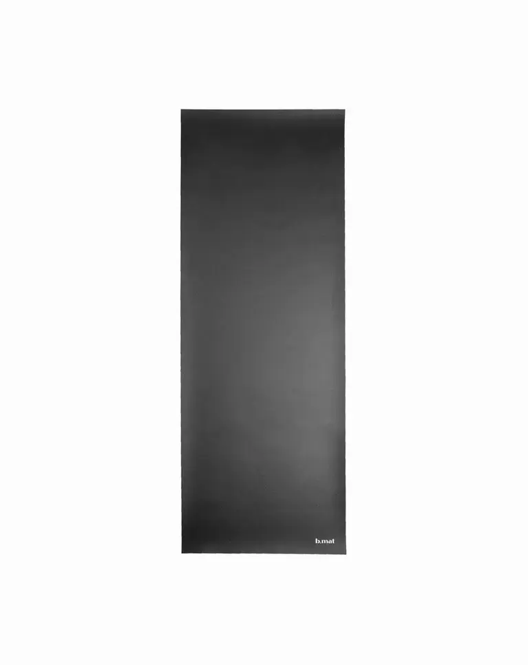 Miniaturbild: Yogamatte - B Mat Traveller (2mm)