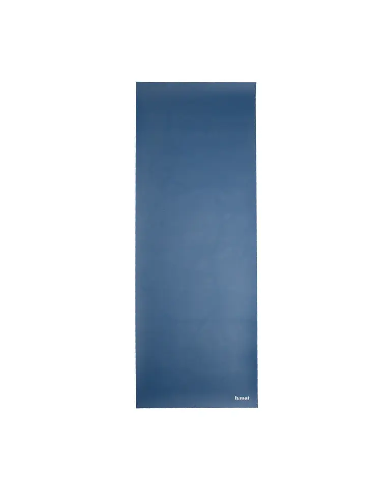 Miniaturbild: Yogamatte - B Mat Everyday 4mm
