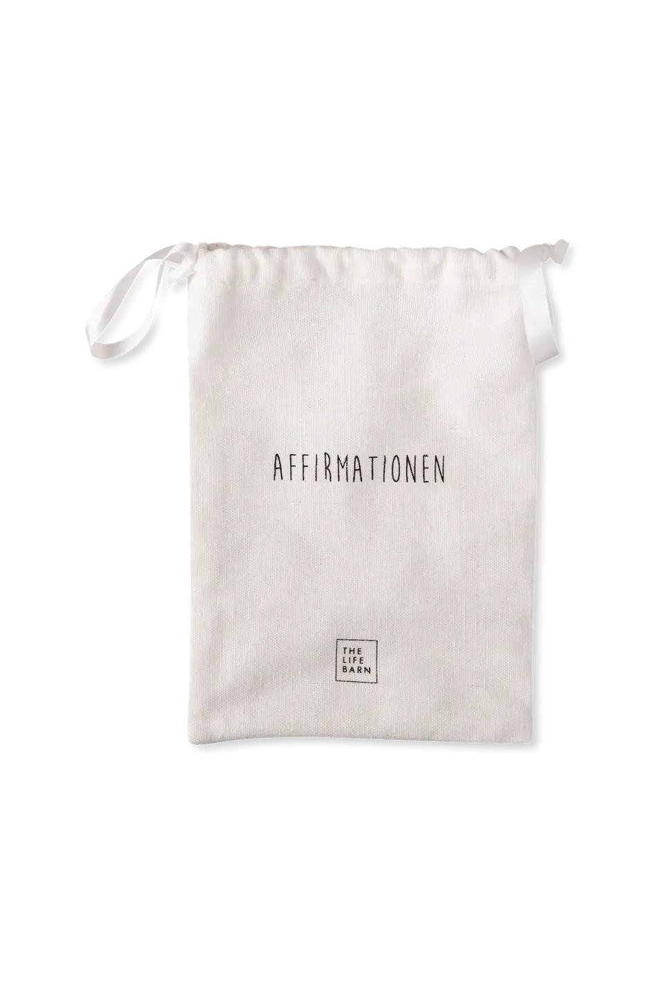 Miniaturbild: Affirmationskarten für Kinder