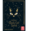 Miniaturbild: Golden Black Cat Tarot