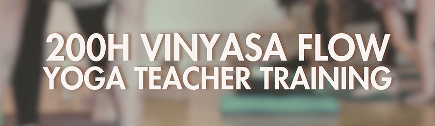 WhatsApp Image 2026-02-23 at 15.41.41.jpeg