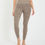 Miniaturbild: BIDAYA Leggings mit Leopardenmuster - Cacao