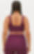 Miniaturbild: Tommy Bra - plum
