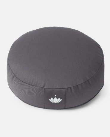 Miniaturbild: Meditationspolster (H: 10cm)